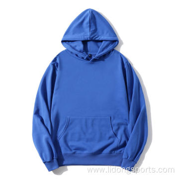 oversize blank plain wholesale custom logo sweatshirts